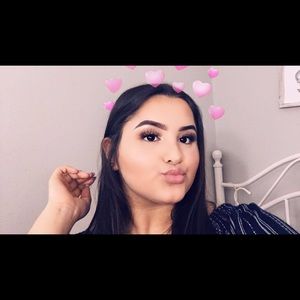 Meet your Posher, Leslie